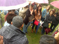 Foto0x1