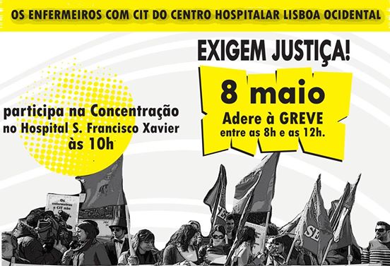 Liboagreveeconc8maio2014