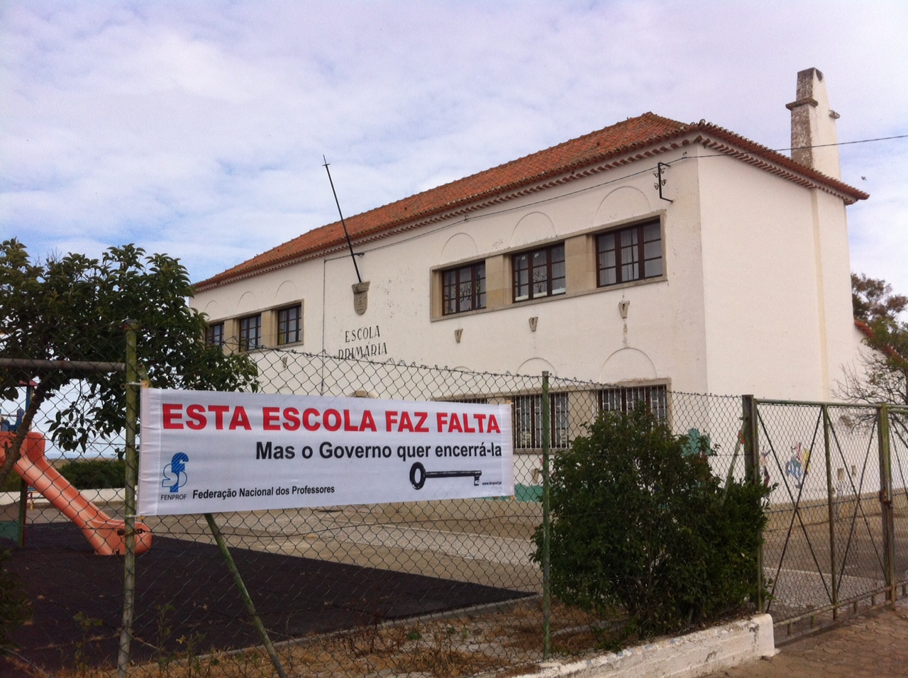 fotografia 1