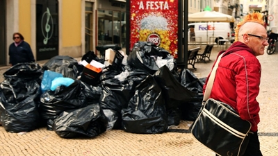 greve-dos-trabalhadores-do-lixo-de-lisboa011183135c 400x225