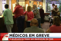 FNAM greve