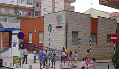080714ACESAlmadaSeixal