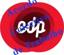 20120731edpact