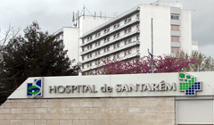 HSantarem