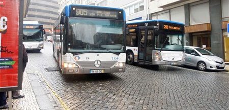 ng3572642