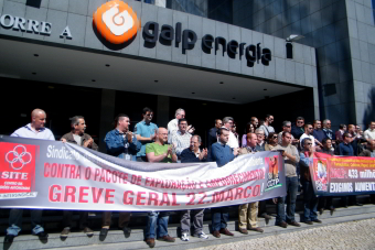 20141021GalpEnergia2012