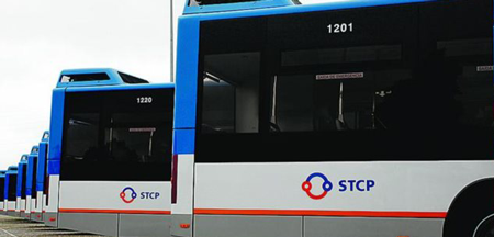 794353