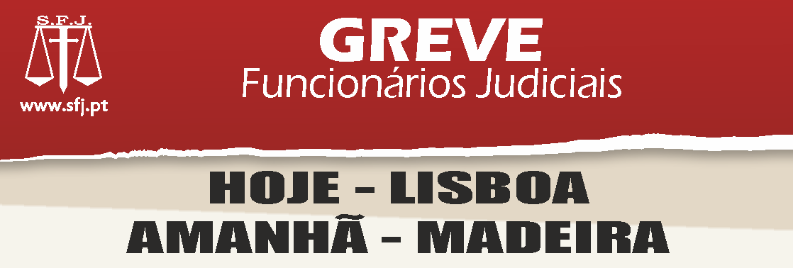 banners Greve SFJ DIA20