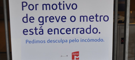 grevenometrolisboa
