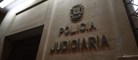 policiajudiciaria1
