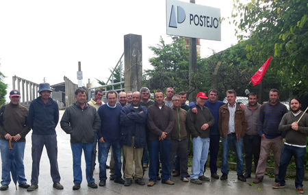 postejo2