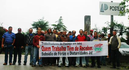 postejogreve