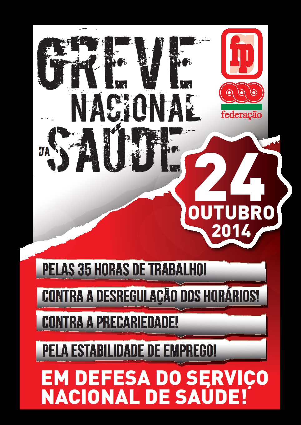 greve