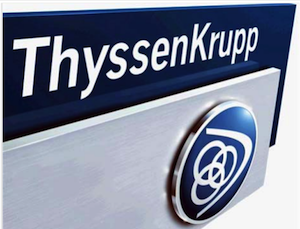 greve-thyssen