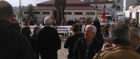 000IMG 20141122 1145220