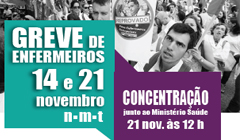 041114greve comunicado