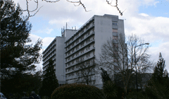 201114ncs santarem Hospsantarem