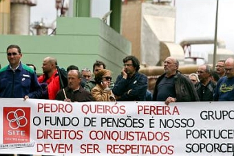 20141106soporcel-arquivo
