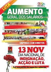 20141113dia-nacional-cgtp