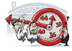 450x239-CongtraAumentoHorario