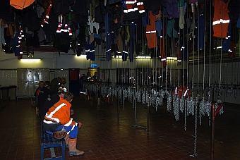 20141214Minas-arquivo3900