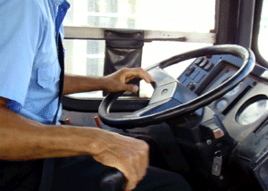 Motorista