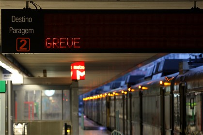 greve