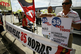 35 horas