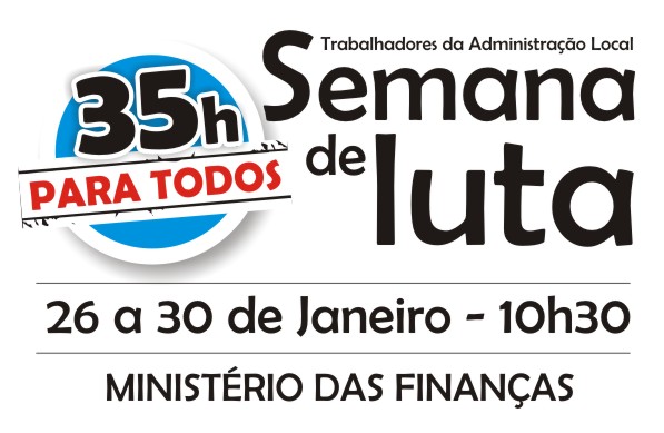 150115 SEMANALUTA-35HORAS net e5fda