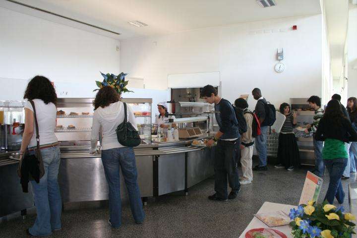 200705037