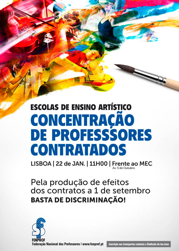ConcentracaoEnsArtistico