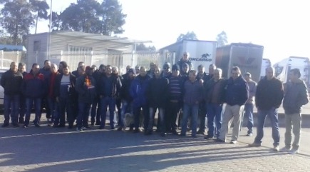 GreveForCargo3Jan2015