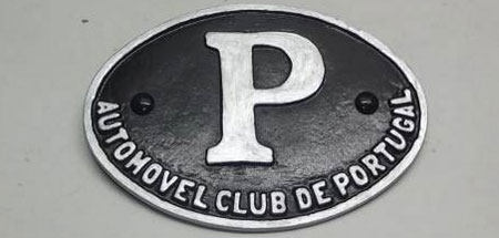 acpal