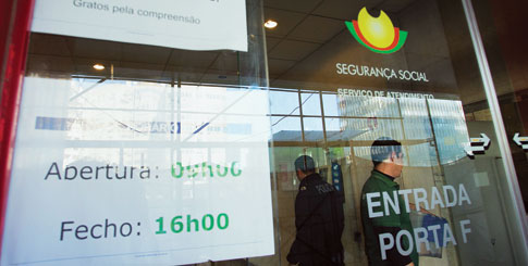 card seguranca social1