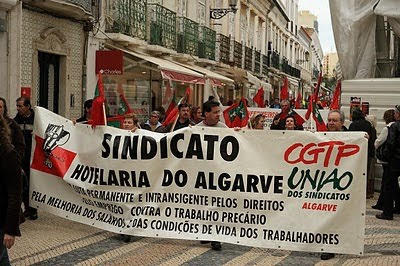 manif2