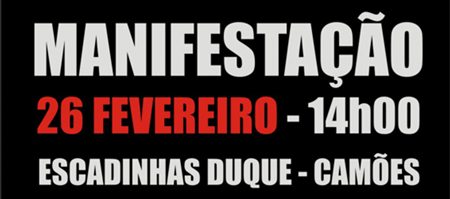 CartazeteMani