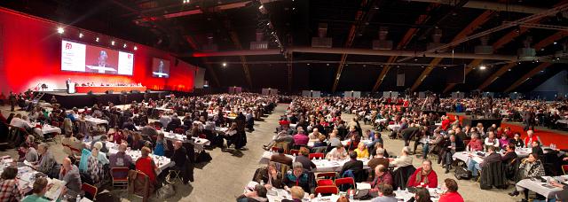congresso