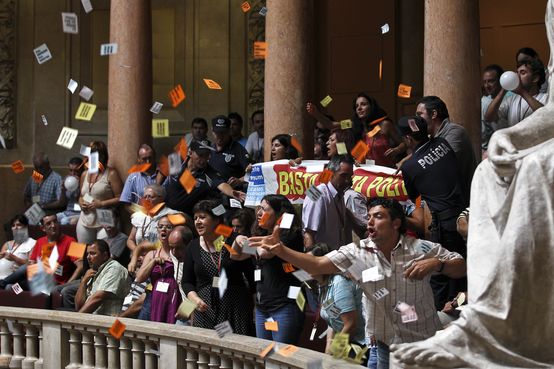 protestosassembleia004