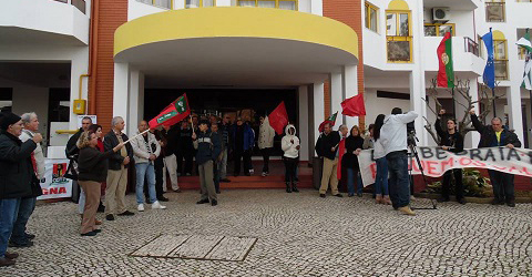 concentra23mar2015