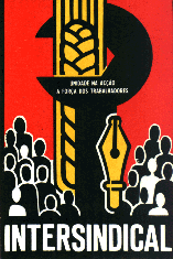 1970