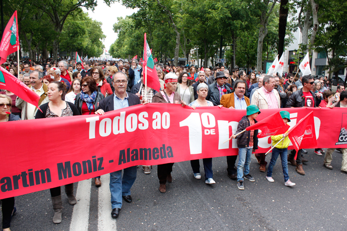 25abril