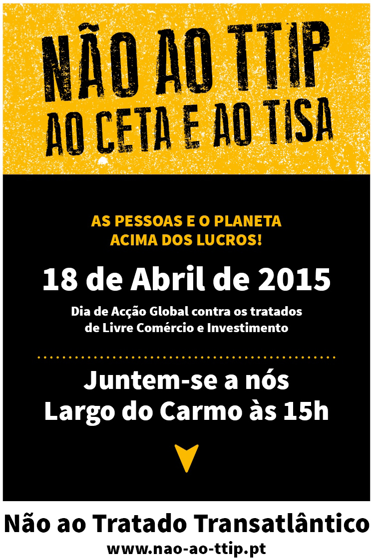 Cartaz
