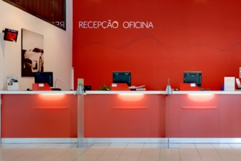 20150522PSA Citroen arquivo