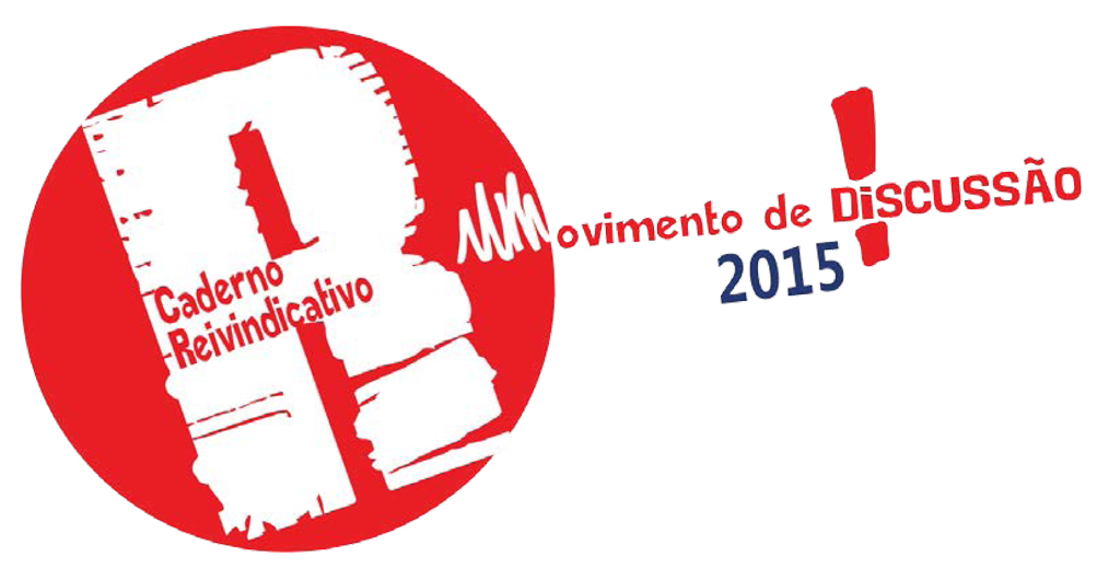 E REVISTA 25 30abril15h 6