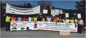 GreveTNAbril2015 1
