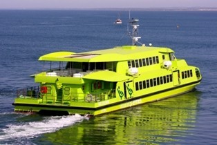 catamara156d