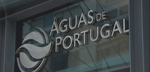 2012 01 11 adp