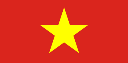 Flag of Vietnam.svg