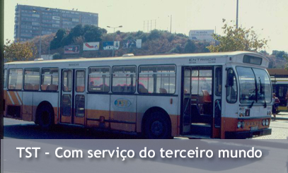 TST 3mundo