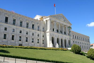 assembleia da republica 9
